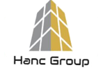 Hanc Corporation dba Ace Insurance